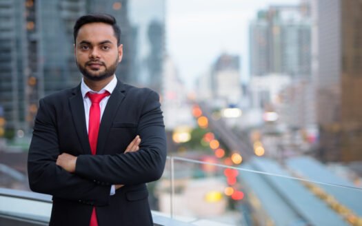 Naveen Rajput is the best real estate consultant in Gurgaon.