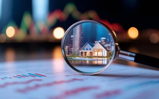 Does Investing in Gurgaon Real Estate Worth It? 10 Powerful Reasons to Decide